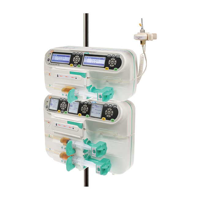 灰?guī)煸O(shè)備